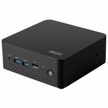 Mini PC MSI 00-B0B111-209