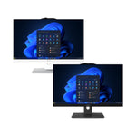 V2HFD616CCFE8F5456259654B99B32DDAB7R7290262P1