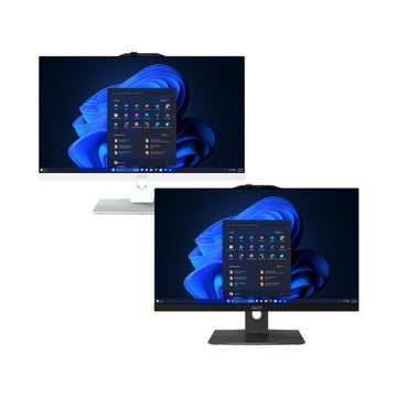 All in One MSI 00-AE0721-1498 23,8" 512 GB SSD