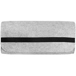 V2HC75B3FFF6C71473EEE7D6C0D900DB86BR7290268P2