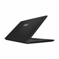 Laptop MSI 9S7-15HK12-440 15,6" 16 GB RAM 512 GB 512 GB SSD Qwerty Español AZERTY
