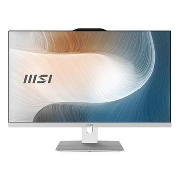 All in One MSI AM272P-1054ES 27" 16 GB RAM 512 GB SSD