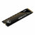 V1HD9790BF84970B59D7BCDC5EBA64B3C29RP4