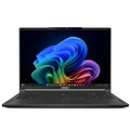 Laptop MSI Stealth A16AI+-269ES 16" 32 GB RAM 32 GB Nvidia Geforce RTX 4060 Qwerty Español