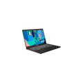 Laptop MSI 9S7-14JK12-299 14" 16 GB RAM 512 GB SSD Qwerty Español