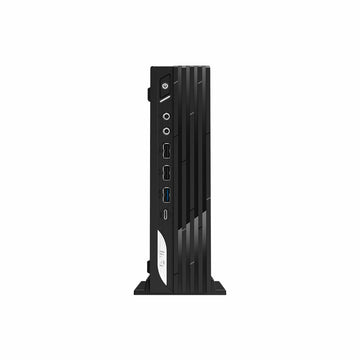 PC de Sobremesa MSI PRO DP21 14M-889EU 8 GB RAM 512 GB SSD