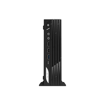 PC de Sobremesa MSI 9S6-B0A431-889 8 GB RAM 512 GB SSD