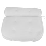 V2HFC729D1A2652304239D2CFE9DD9207A0R7487114P5