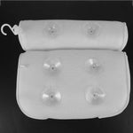 V2HD9D24F8A09083B4C0478180D47FD6F40R7487116P7