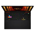 V2H0B9DBB371C99DAE1CAC1A31A94CEE88CR7487111P2