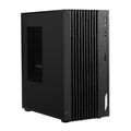 PC de Sobremesa MSI Pro DP180 14A-843ES 16 GB RAM 512 GB SSD
