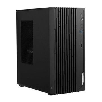 PC de Sobremesa MSI Pro DP180 14A-843ES 16 GB RAM 512 GB SSD