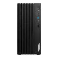 PC de Sobremesa MSI Pro DP180 14A-846XES 16 GB RAM 256 GB SSD