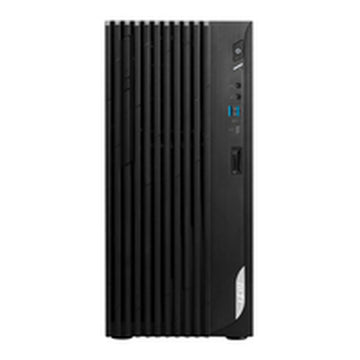 PC de Sobremesa MSI 9S6-B0A741-825 8 GB RAM 512 GB SSD
