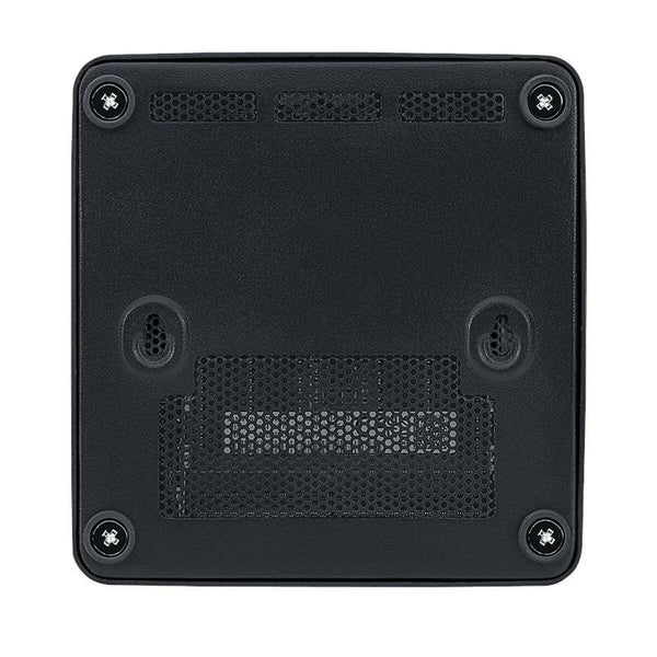 V2H2E28D0B32CDF9C700766DC438A004D07R7538566P4