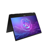 V2H5ABAE23F6614D5B68E51F02C43DA4BB5R7527266P1