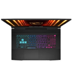 V2H228379AEE603EF34697F062D93F41F07R7527278P4