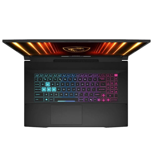 V2H228379AEE603EF34697F062D93F41F07R7527278P4