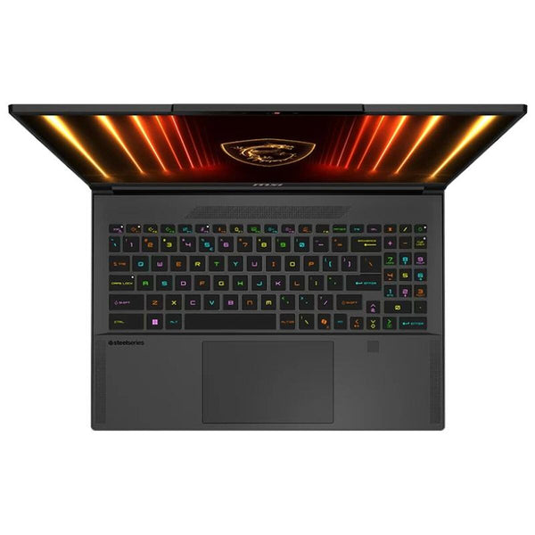 V2HC5EBA1C5F1B727CBD4CE5D350790D101R7486816P4