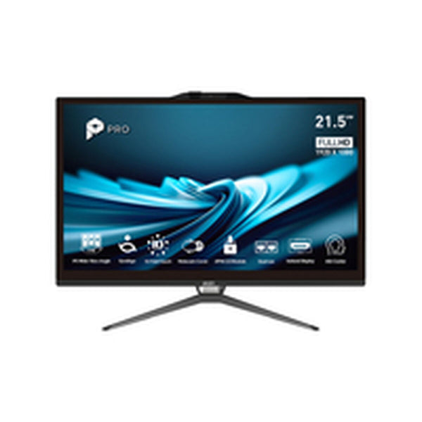 V2HE7ED4700169C0757E76340D6629B69FCR7512311P2