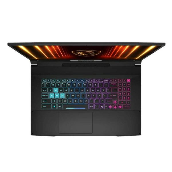 V2H5B146141E937786781FC741646C068EAR7513611P4