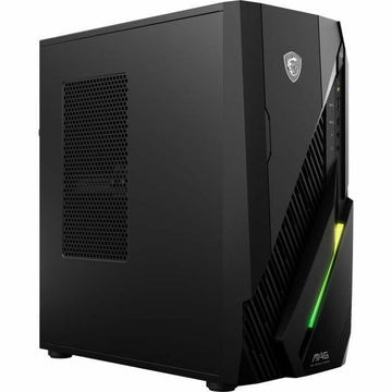 PC de Sobremesa MSI 9S6-B91111-214
