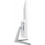 V2H4656E885B12300F90EA68203AE7AAF2BR7260981P6