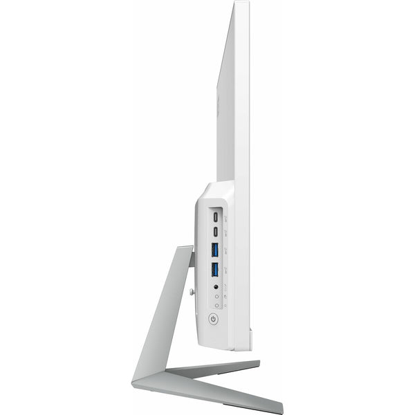 V2H4656E885B12300F90EA68203AE7AAF2BR7260981P6