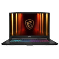 Laptop MSI 9S7-17L791-221