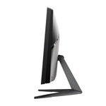 V2H75C44AFB3484A1D29C5857869994BFDBR7487129P2