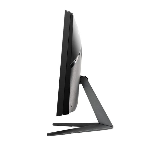 V2H75C44AFB3484A1D29C5857869994BFDBR7487129P2