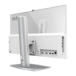 V2H0884227F608224961EA8758F758FD68FR7487123P2