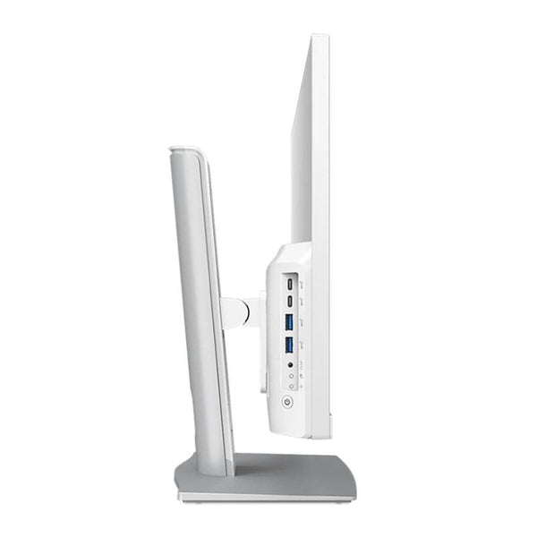 V2HC0DD14160959148A47B5249E952BE185R7487125P4