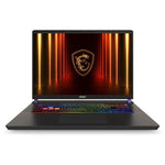 V2H16DA61EDF3EB90272FFCA33C2D10B9B2R7527333P1