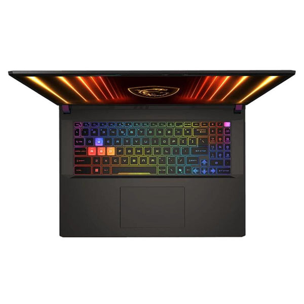 V2HD3679BB91511A664530450046EE910F6R7529470P4