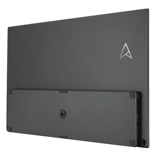 V7HFECBA416A46549C61D6AAD299946E6CBR4576711P5