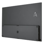 V6H0761559CC9B0994E0BFE3A4D5EBD4453R4576718P5