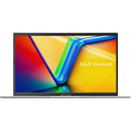 Laptop Asus M1502YA-NJ151 15,6" 16 GB RAM 512 GB SSD AMD Ryzen 7 7730U  Qwerty Español