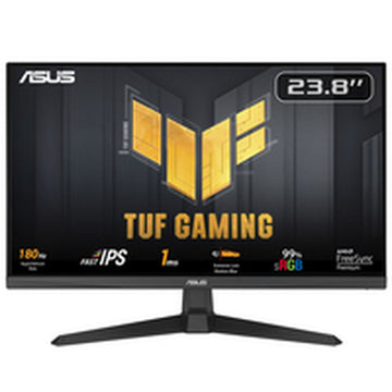 Monitor Gaming Asus VG249Q3A 27" Full HD (Reacondicionado A)