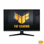 V1H37FA222A6FF97A873476B8D6E76CD6EFRP7