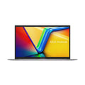Laptop Asus 90NB10V1-M006S0 Qwerty Español 17,3" Intel Core i7-1355U 16 GB RAM 512 GB SSD