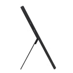 V4HD9D82D8B2215788C39EA8D7617BF7675R4652326P5