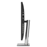 V4H8AAB82A4F81CD9A98DC0116876849D56R7330740P7