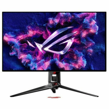 Monitor Gaming Asus PG32UCDP ROG Swift 32" 4K Ultra HD
