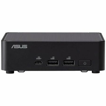 Mini PC Asus NUC 14 Pro RNUC14RVKI300002I Intel Core 3 100u