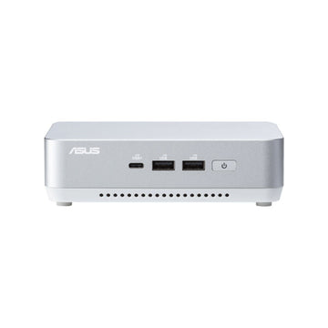 Mini PC Asus NUC 14 Pro+ RNUC14RVSU900000I Intel Core Ultra 9 185H