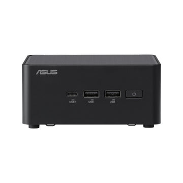 Mini PC Asus NUC14RVHU5068C2I Intel Evo Core Ultra 5 125H 512 GB SSD 16 GB 16 GB RAM