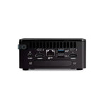 V4HCF4160C58F0397ED0BD9C44600809F1CR7160615P4