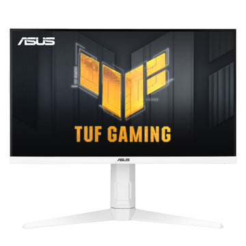 Monitor Gaming Asus 90LM05Z2-B01370 Wide Quad HD 27"