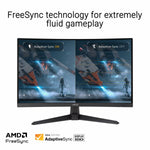 V4H95775068BA418942609A46AB23D0A7CER5168458P5